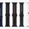 Bracelete Sport Apple Watch imagem 1