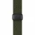 Verde militar