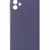 Roxo