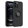 Capa iPhone 15 Pro Max Premium Ring