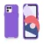Roxo