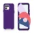 Roxo Escuro