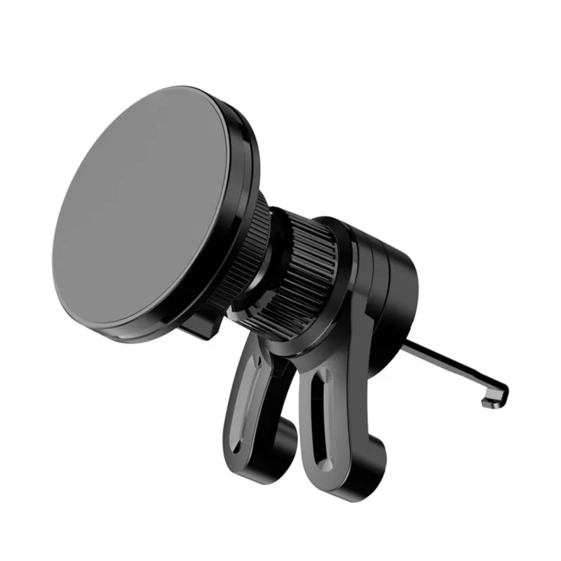 suporte magnetico carro - imagem 1