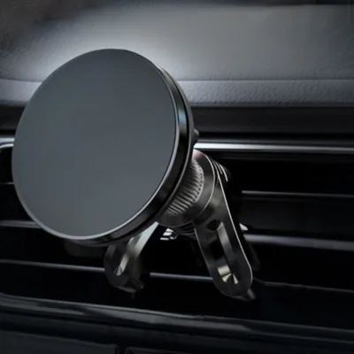 suporte magnetico carro - imagem 3