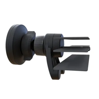 suporte magnetico carro - imagem 5
