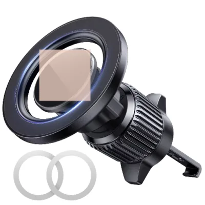 suporte magnetico carro - imagem 7
