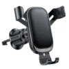 Suporte telemovel carro Gravity Air Vent