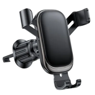 Suporte telemovel carro Gravity Air Vent