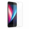 Película de Vidro Temperado iPhone 6s Plus - Super Transparente