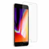 Película de Vidro Temperado iPhone 8 Plus - Super Transparente