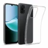 Xiaomi Redmi 15C 5G capa transparente