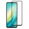 Xiaomi Redmi 15C 5G pelicula full glue uma unidade