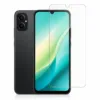 Xiaomi Redmi 15C 5G pelicula de vidro