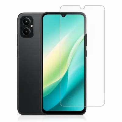 Xiaomi Redmi 15C 5G pelicula de vidro