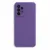 Roxo
