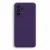 Roxo Escuro