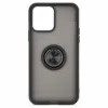 Capa Xiaomi MI 13 Lite Premium Ring