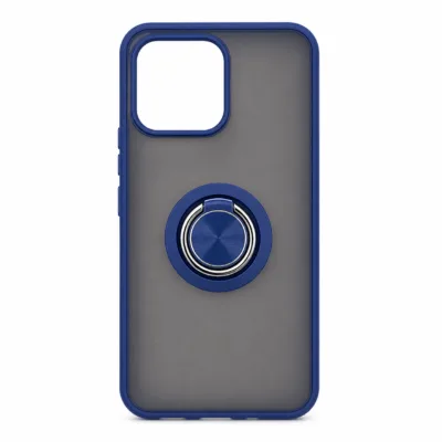 Capa Xiaomi Redmi Note 11S 4G Premium Ring