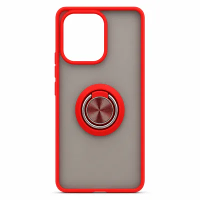 Capa Xiaomi Redmi Note 11S 4G Premium Ring