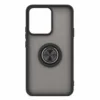 Capa Xiaomi Redmi Note 13 Pro 4G Premium Ring