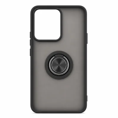 Capa Xiaomi Redmi Note 13 Pro 4G Premium Ring