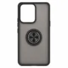 Capa Xiaomi Redmi Note 13 Pro 5G Premium Ring