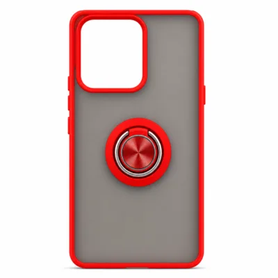Capa Xiaomi Redmi Note 13 Pro 5G Premium Ring
