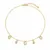 B – Dourado