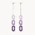 Roxo