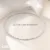 Branco