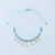 B — Azul-Claro