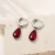 Vermelho