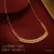 Dourado