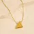 A — Dourado