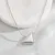 B — Prateado