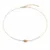 H — Pérolas Arroz e Oval Dourado