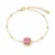 Dourado