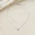 A — Prateado