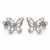 85372-6 — Borboleta Filigrana