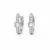 85375-1 — Baguete Central e Pavé