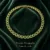 Verde Dourado
