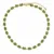 E — Verde Dourado