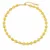 A – Amarelo Dourado