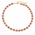 B – Vermelho Dourado