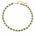 D – Verde Dourado