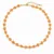 F – Laranja Dourado