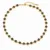 G – Preto Dourado