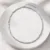 B — Prateado