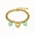 Menta