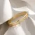 A — Dourado